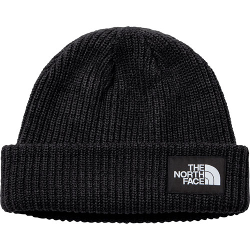The North Face Salty Dog Beanie for Men